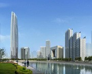 天津天气预报60天