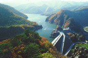 平山天气预报60天