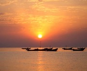 葫芦岛天气预报60天