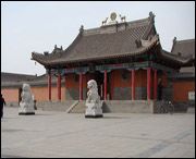 二连浩特天气预报60天