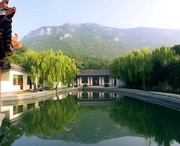 济南天气预报60天