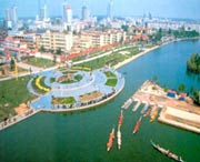 东昌府区天气预报60天