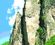 漳县天气预报60天