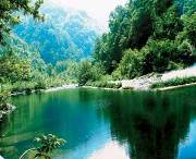 康县天气预报60天