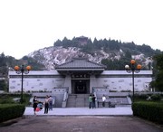 九里天气预报60天