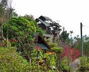 萧山天气预报60天
