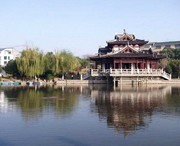 吴兴天气预报60天