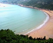鹿城天气预报60天