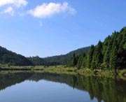 凤阳天气预报60天