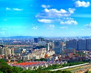 泉港天气预报60天