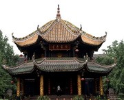 成都天气预报60天