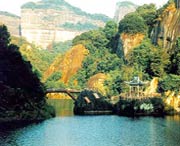 仁化天气预报10天