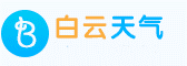 氧气云天气网